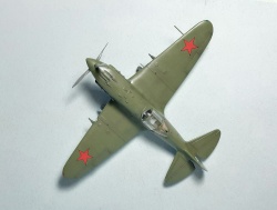   1/72 -3 (. 1940  -12,7)