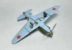   1/72 -3 (. 1940  -12,7)