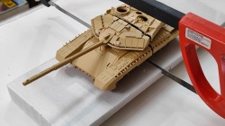  1/35     - !