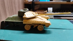  1/35     - !