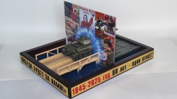  1/35     - !