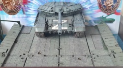  1/35     - !