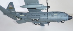 G.W.H 1/144 C-130H Hercules