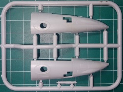   3 1/144 Mikro Mir