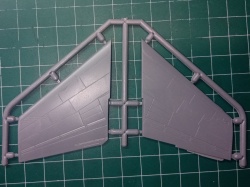   3 1/144 Mikro Mir