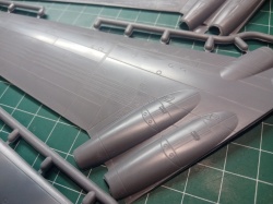   3 1/144 Mikro Mir