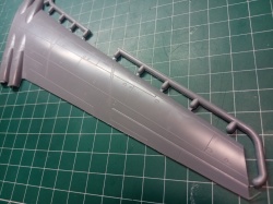   3 1/144 Mikro Mir