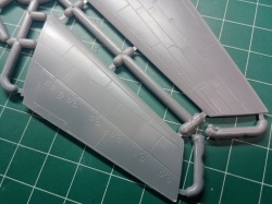   3 1/144 Mikro Mir