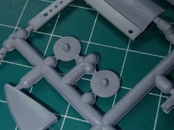   3 1/144 Mikro Mir