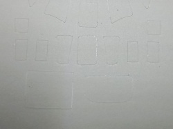   3 1/144 Mikro Mir