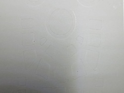   3 1/144 Mikro Mir