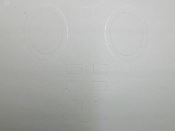   3 1/144 Mikro Mir