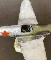  1/48  -3