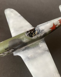  1/48  -3