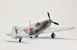  1/48  -3