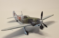  1/48  -3