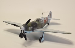  1/48  -3