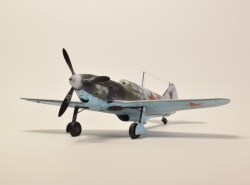  1/48  -3