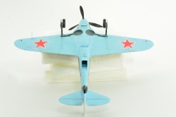  1/48 -3   9    