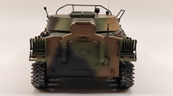  1/35 -77  ( )