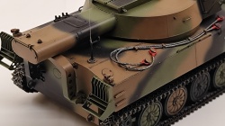  1/35 -77  ( )