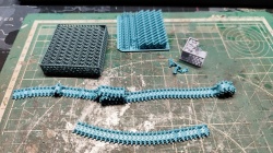  1/35 -77  ( )