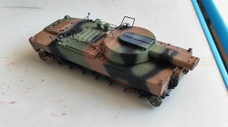  1/35 -77  ( )