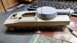  1/35 -77  ( )