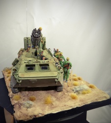 1/35    