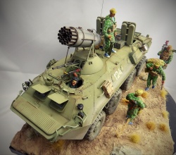 1/35    
