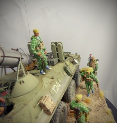 1/35    