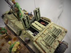 1/35    