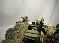 1/35    