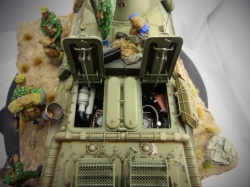 1/35    