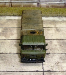 lexminiatures 1/72 -66 ()  