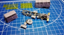 lexminiatures 1/72 -66 ()  