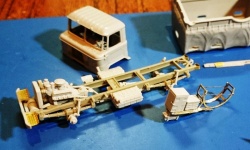 lexminiatures 1/72 -66 ()  