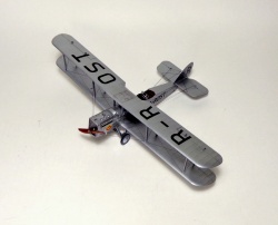 Clear Prop 1/72 -1    