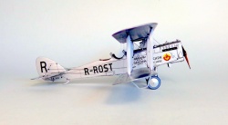 Clear Prop 1/72 -1    
