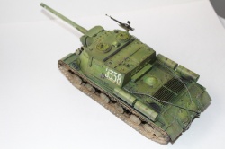  1/35 -122