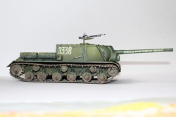  1/35 -122