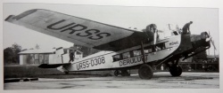 Airkits 1/72 -9  1935.