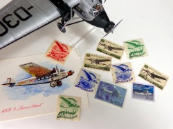 Airkits 1/72 -9  1935.