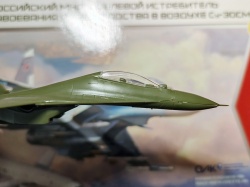  -30 1/144 