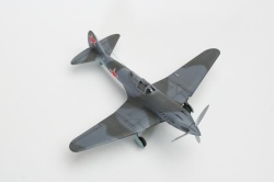 Dog Fighter Models 1/72 -220
