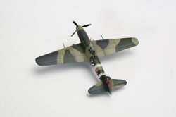 Kovozavody prostejov 1/72 -10   