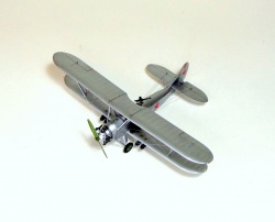 ICM 1/72 -2 -  