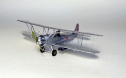ICM 1/72 -2 -  