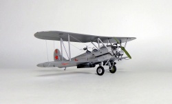 ICM 1/72 -2 -  