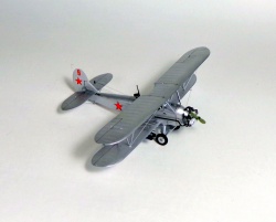 ICM 1/72 -2 -  